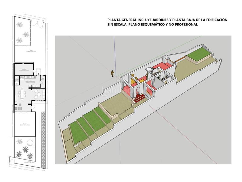 Foto 3a5461ee-9dc0-4191-aea0-4b749dab41e7. Haus in altea 5 in Pueblo Acantilado-Lanuza Campello (el)