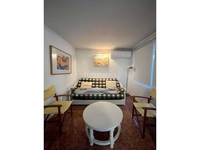 Foto 3fb8024d-4a3e-4582-b0a7-cf2e7b466612. Haus in altea 5 in Pueblo Acantilado-Lanuza Campello (el)