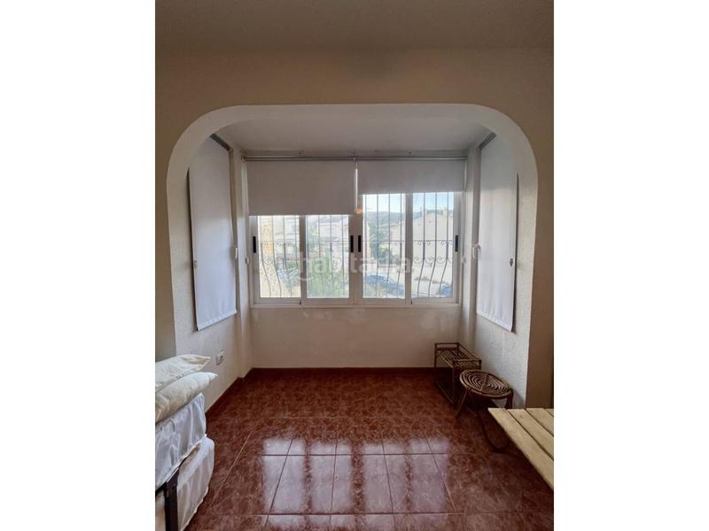 Foto 433789ef-ef91-4505-b82b-cd0b0f74ab8b. Haus in altea 5 in Pueblo Acantilado-Lanuza Campello (el)