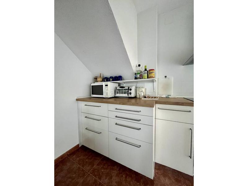 Foto 444533c5-4a62-4c16-b8f5-6d44d1984406. Haus in altea 5 in Pueblo Acantilado-Lanuza Campello (el)