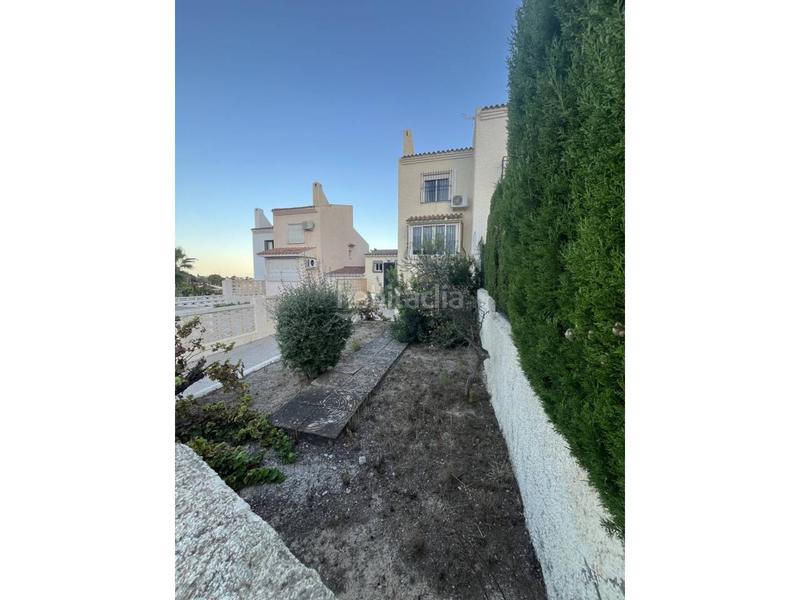 Foto 486e1ea5-e4d4-406a-ae79-6565a524ec97. Haus in altea 5 in Pueblo Acantilado-Lanuza Campello (el)