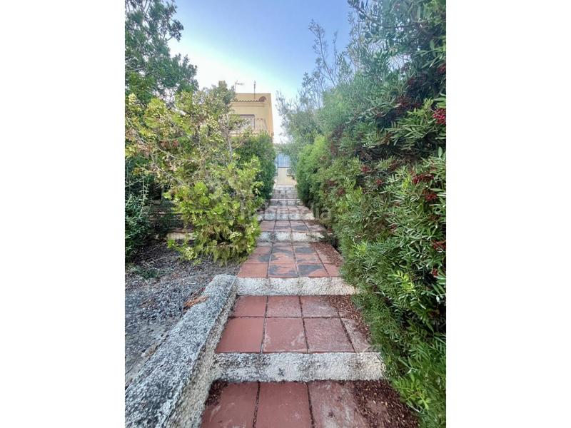 Foto 488c82c3-182d-4ee4-b93f-fa603b649127. Haus in altea 5 in Pueblo Acantilado-Lanuza Campello (el)