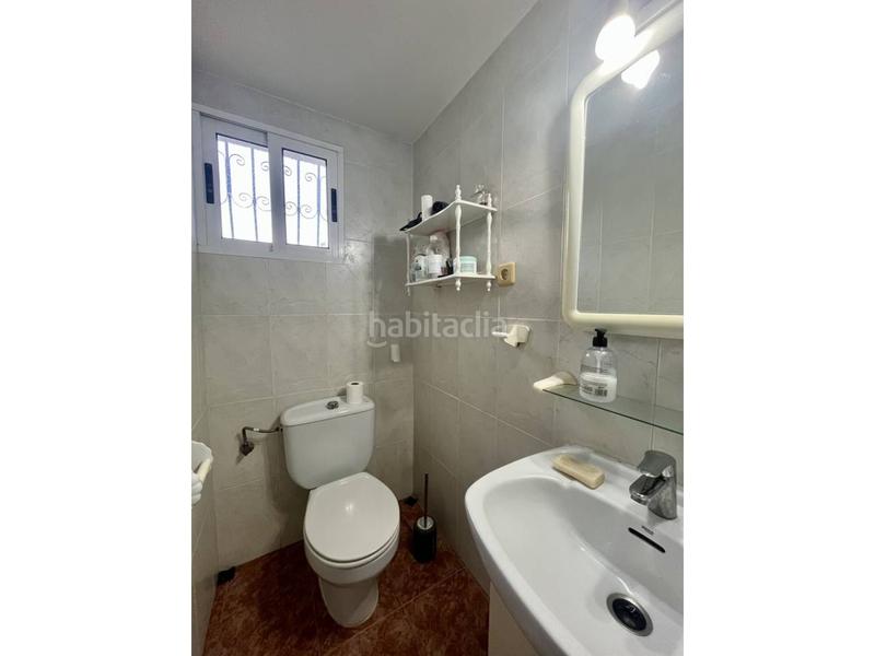 Foto 746df51d-b9d3-47d0-a4f8-eac9a1ed8b1b. Haus in altea 5 in Pueblo Acantilado-Lanuza Campello (el)