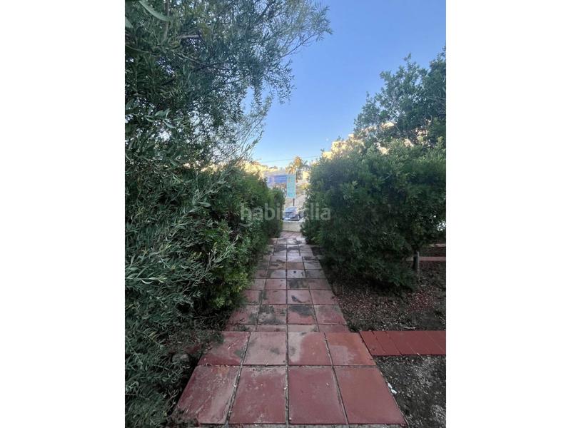 Foto 78caa24e-eb21-4ffd-a368-f1113677a00f. Haus in altea 5 in Pueblo Acantilado-Lanuza Campello (el)