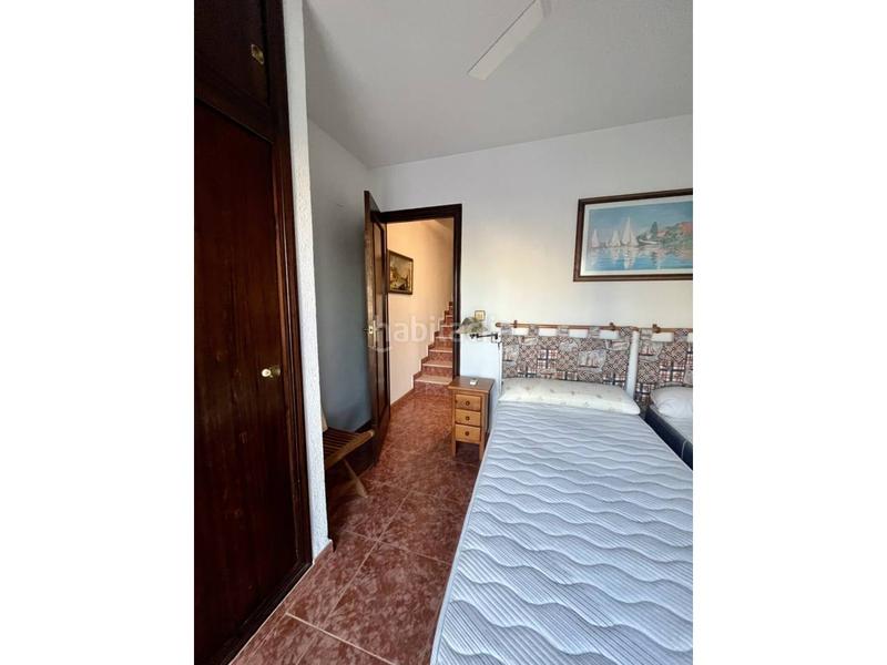 Foto 94c63657-d816-4b0b-a7a8-17e498c4f323. Haus in altea 5 in Pueblo Acantilado-Lanuza Campello (el)