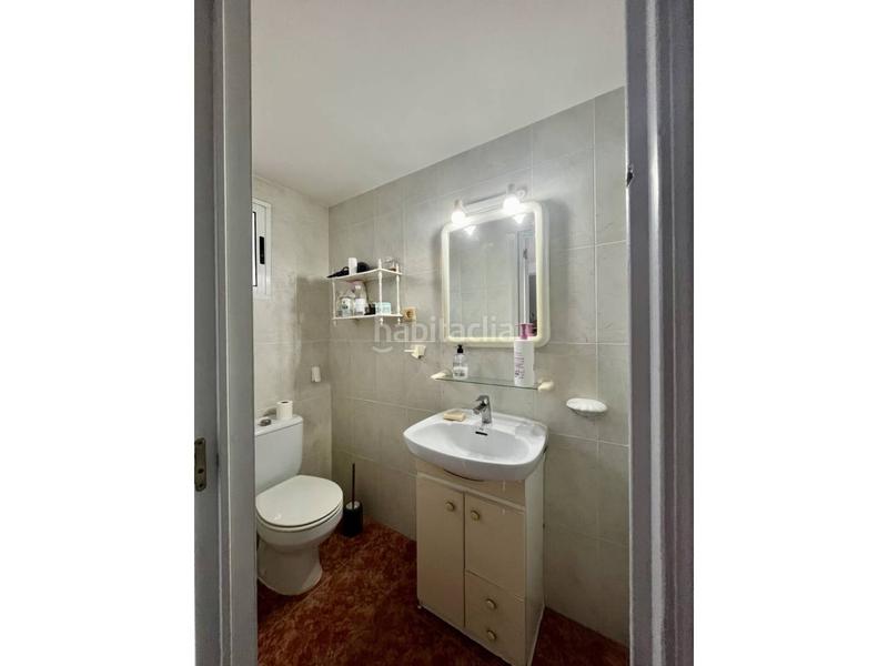 Foto 9d586b55-c5ce-46f7-8487-c13799d7b06f. Haus in altea 5 in Pueblo Acantilado-Lanuza Campello (el)