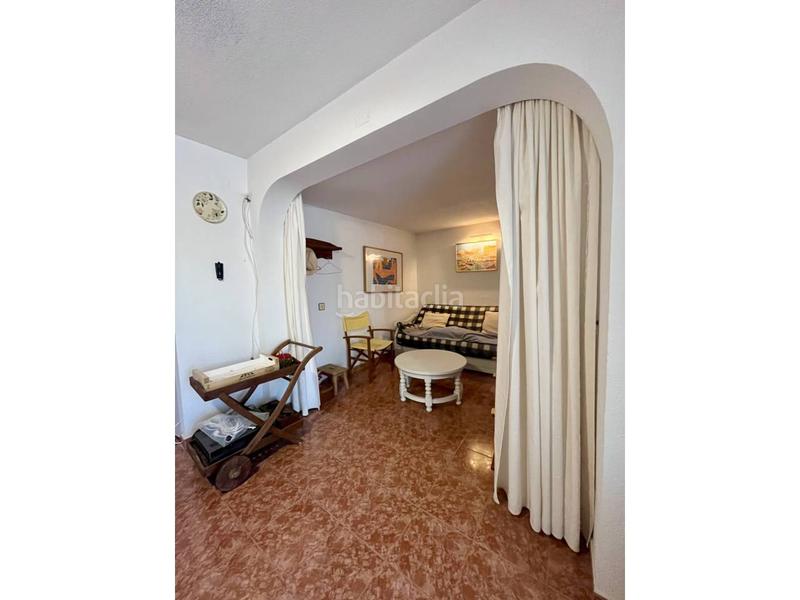 Foto 9de30441-44a6-4a6a-8d92-25ab2c7c6139. Haus in altea 5 in Pueblo Acantilado-Lanuza Campello (el)