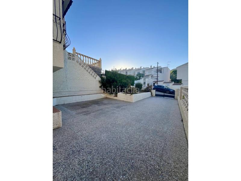 Foto 9e7c2734-c3d0-41a4-b383-03c7f1bfeebe. Haus in altea 5 in Pueblo Acantilado-Lanuza Campello (el)