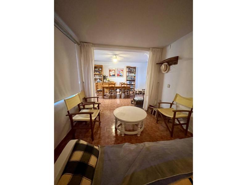 Foto bec6c8b6-cf04-48fb-b558-a22fc49f90d7. Haus in altea 5 in Pueblo Acantilado-Lanuza Campello (el)