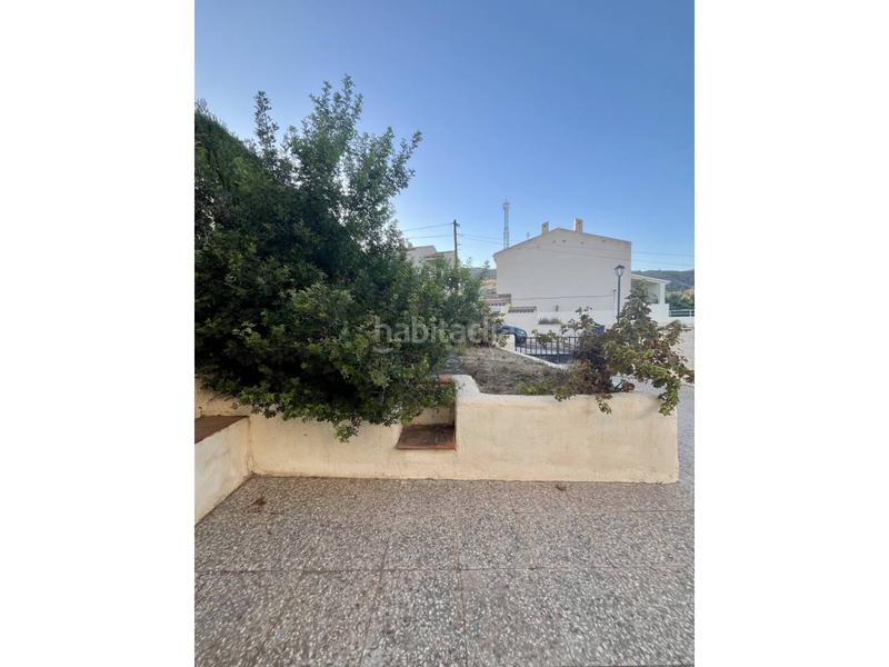 Foto cf36c485-f385-4d45-9082-f23505079d81. Haus in altea 5 in Pueblo Acantilado-Lanuza Campello (el)