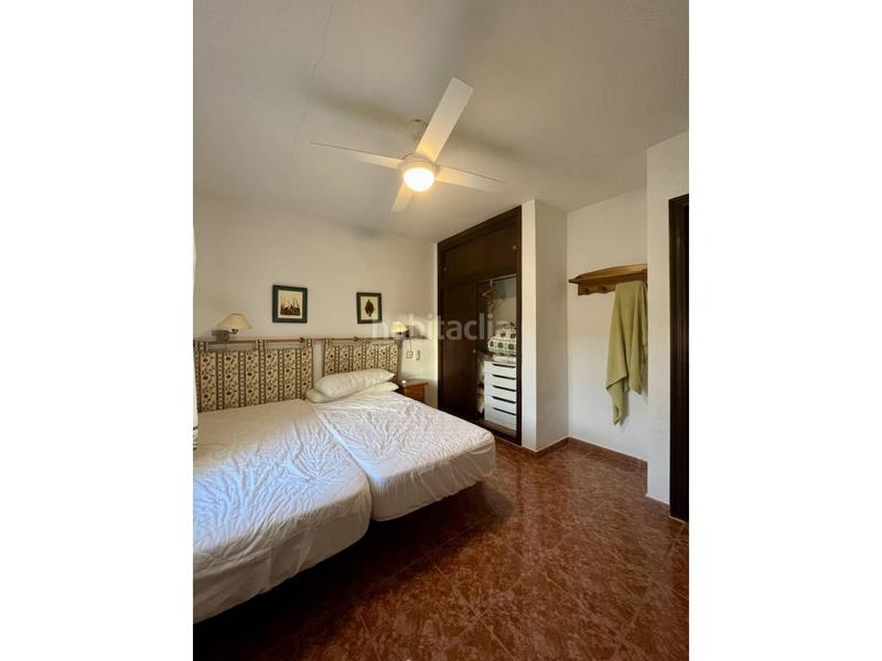 Foto d32bc0f1-e1e8-4794-a9cc-78d4b2dcca40. Haus in altea 5 in Pueblo Acantilado-Lanuza Campello (el)