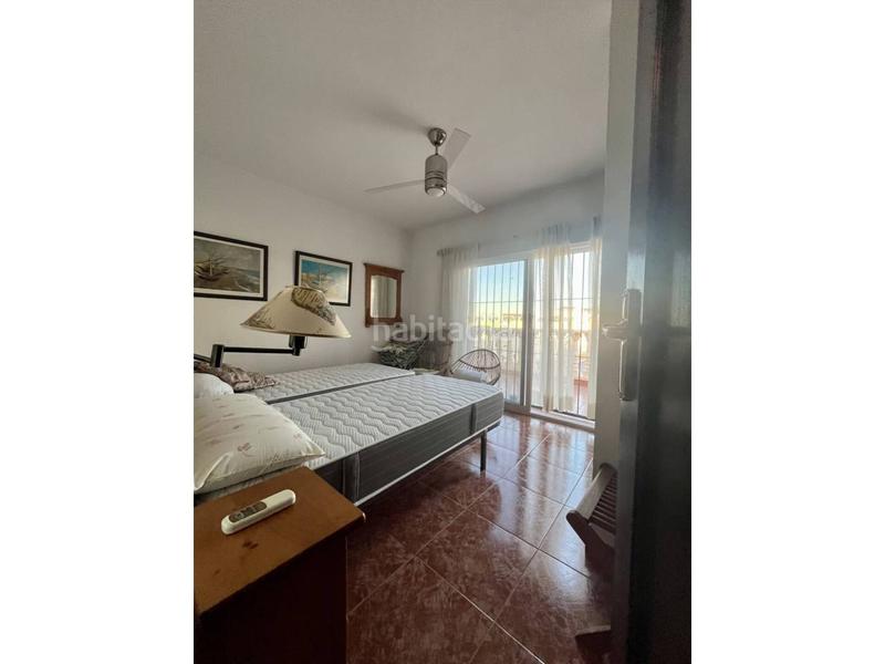 Foto df81c77a-7382-4e0b-900c-2222254dede9. Haus in altea 5 in Pueblo Acantilado-Lanuza Campello (el)