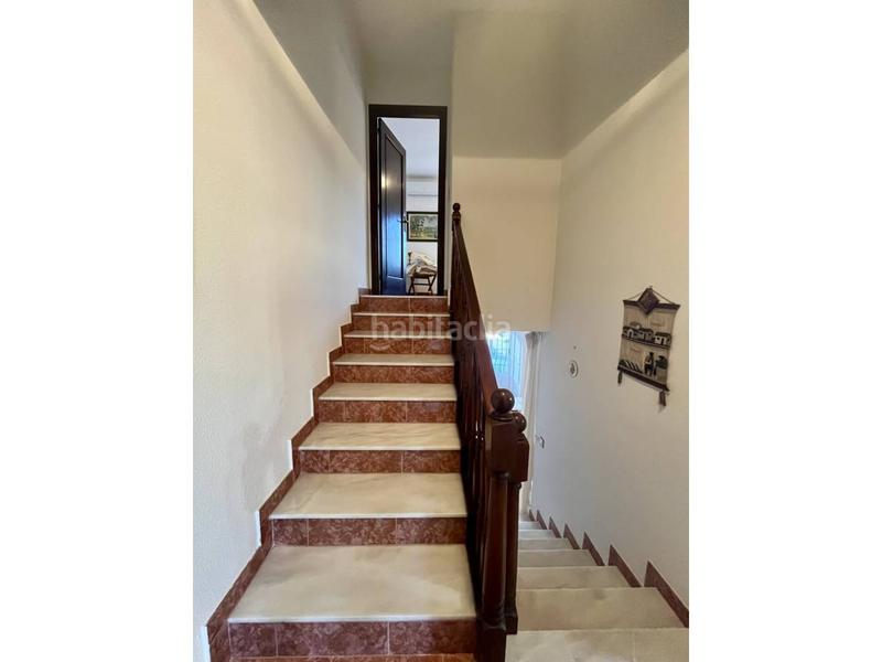 Foto e30673e6-6d7b-43e3-8204-9677ea003dc1. Haus in altea 5 in Pueblo Acantilado-Lanuza Campello (el)