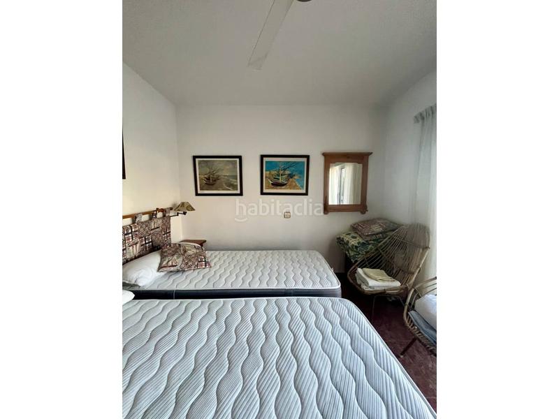 Foto ef064682-c68f-4c75-88c7-fab9eeeb242e. Haus in altea 5 in Pueblo Acantilado-Lanuza Campello (el)