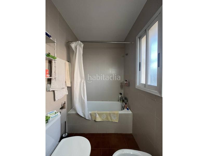 Foto f050d9ae-0b2d-440a-a298-22e0353e1d11. Haus in altea 5 in Pueblo Acantilado-Lanuza Campello (el)
