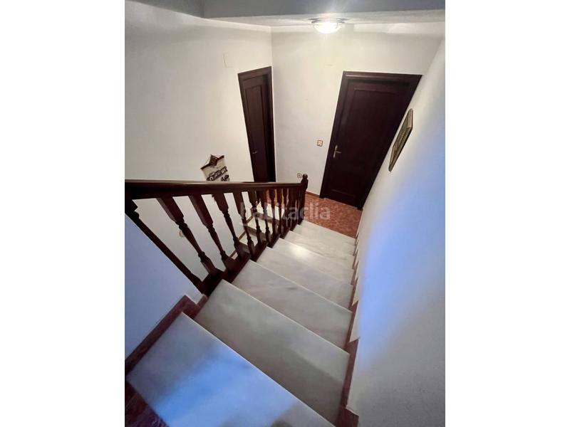 Foto f133bfff-a844-434c-96bc-6467857b50e5. Haus in altea 5 in Pueblo Acantilado-Lanuza Campello (el)