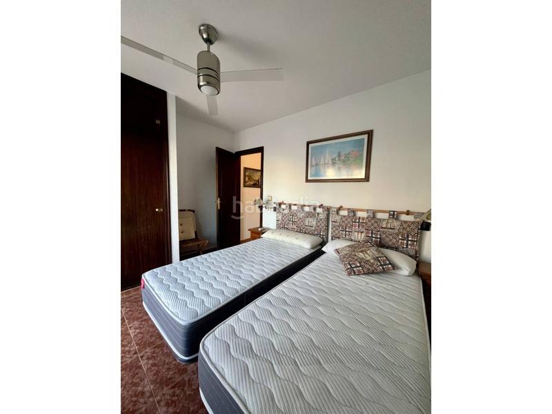 Foto f5e9d661-08e8-408a-9806-7b7ecc170754. Haus in altea 5 in Pueblo Acantilado-Lanuza Campello (el)