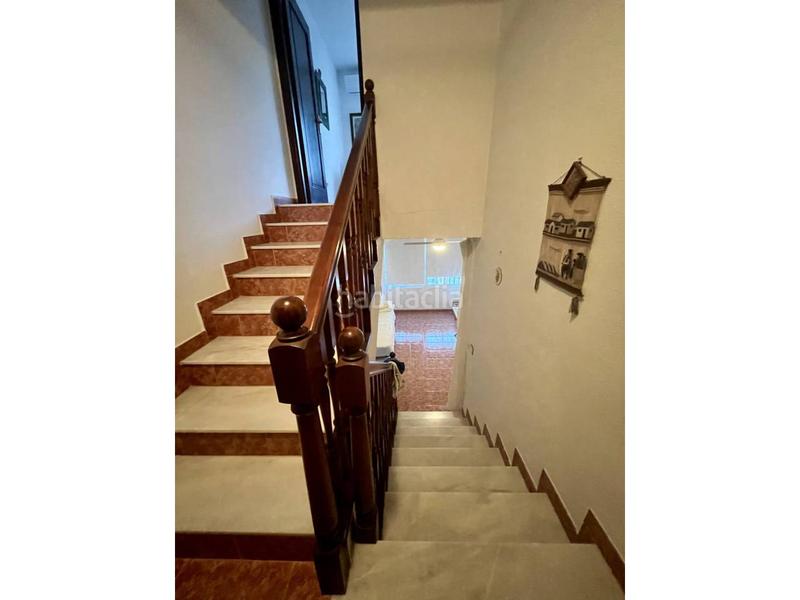 Foto faa36800-d864-40bb-abfd-336c84c3559c. Haus in altea 5 in Pueblo Acantilado-Lanuza Campello (el)