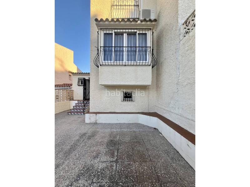 Foto fc03c572-11ea-4373-b9d8-a1cd816ab94c. Haus in altea 5 in Pueblo Acantilado-Lanuza Campello (el)