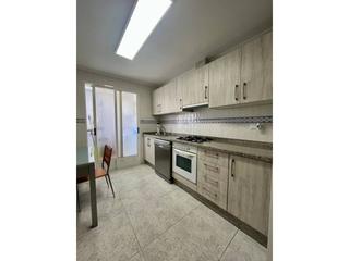 Appartement  La moleta. Venta de piso en sant joan dalacant