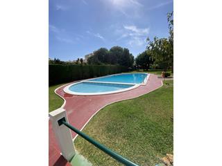Miete Etagenwohnung  Juan ramon jimenez. Alquiler de piso en el campello playa