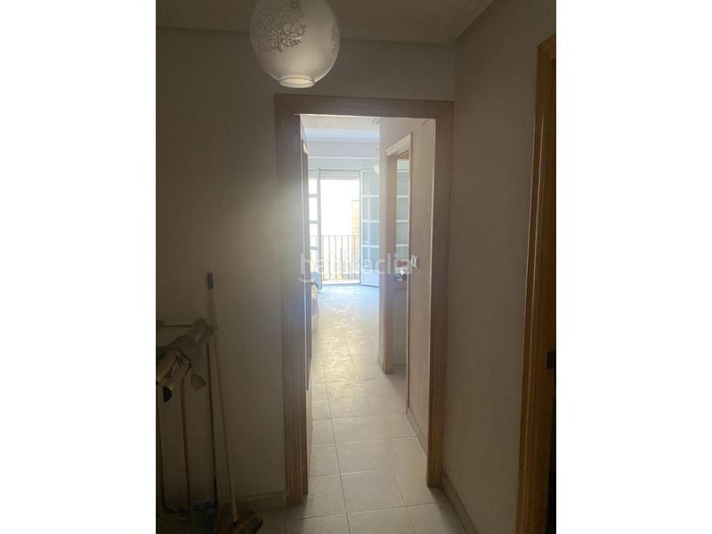 Foto 1cedb026-5a2f-450b-8f50-d44ce6913a30. Studio in del vall 54 in Xixona