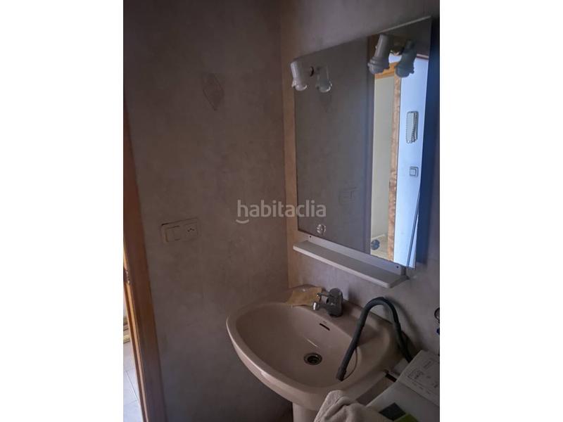 Foto 21e019fe-4e05-471b-b3d9-3afd97b67f8b. Studio in del vall 54 in Xixona