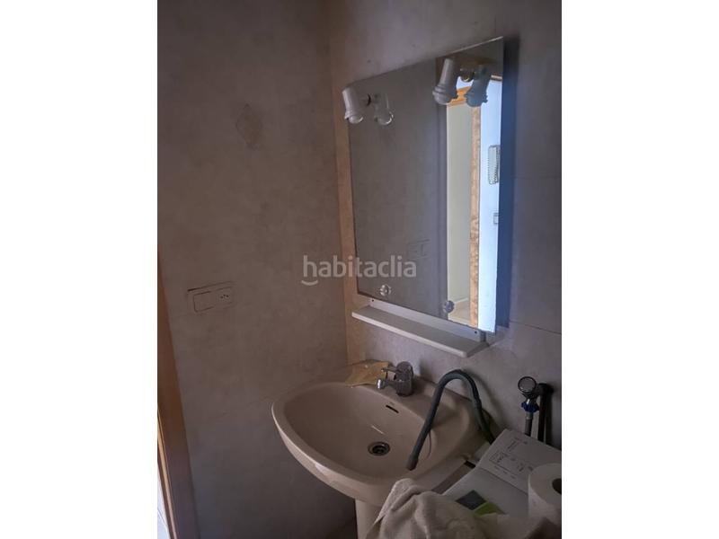 Foto 2c461df4-63b3-459b-ae98-cc28f72b3603. Studio in del vall 54 in Xixona