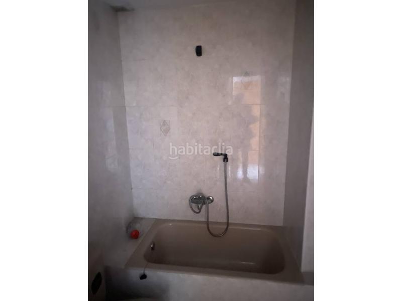 Foto 2f1b68bd-2819-4cf3-b617-40c7c3360ace. Studio in del vall 54 in Xixona