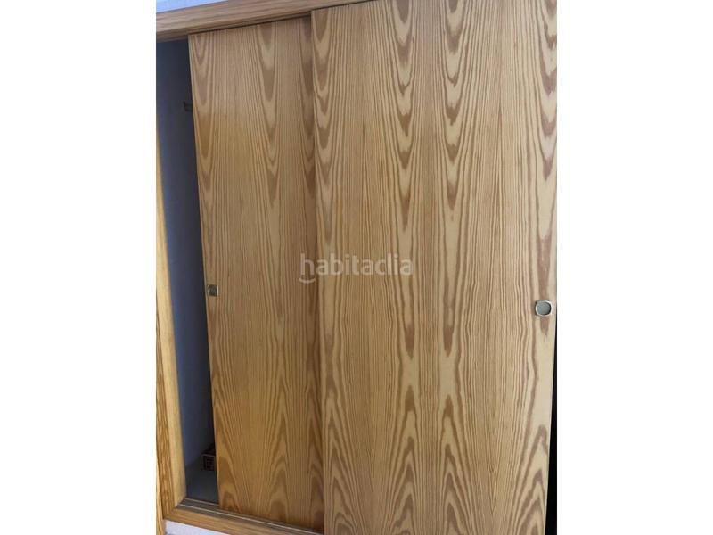 Foto 3cbd986d-98f0-469b-b574-6788a2469805. Studio in del vall 54 in Xixona