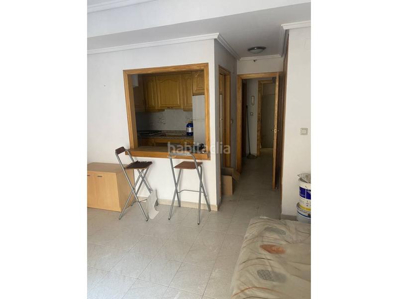 Foto 5c65306b-09a4-443c-822f-6d0e42c4680d. Studio in del vall 54 in Xixona