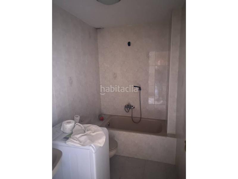 Foto 6869b13e-d65a-4f97-9d33-0461889f7bb6. Studio in del vall 54 in Xixona