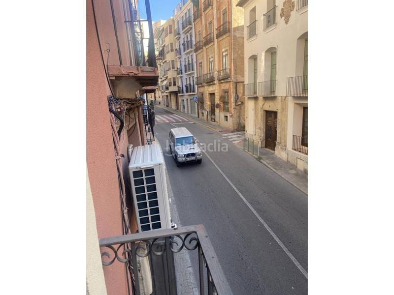 Foto 96bf84ab-1d85-4e34-8d97-32f4b96dbf4a. Studio in del vall 54 in Xixona