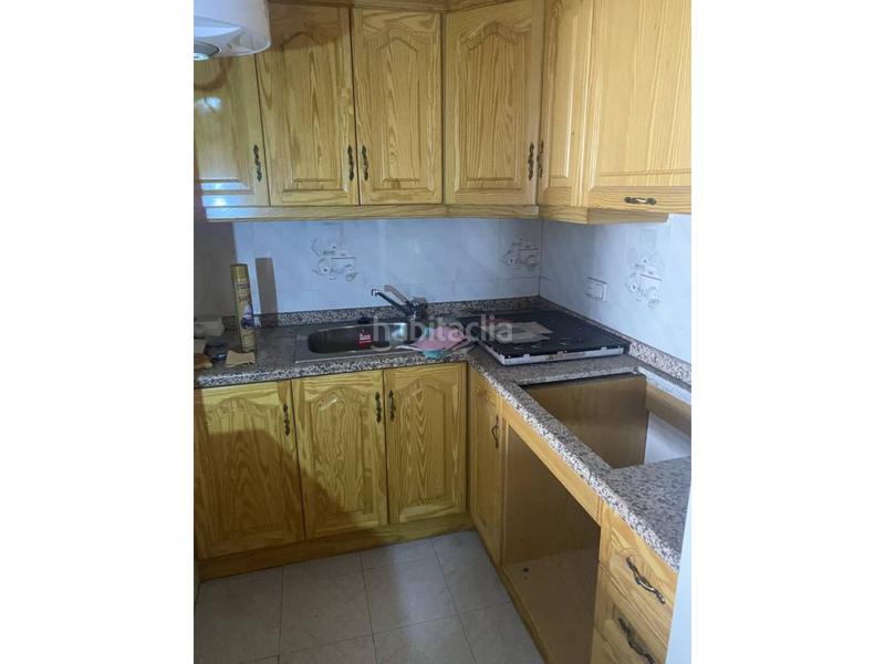 Foto a1c53972-3717-42e1-9795-359c7e5939f3. Studio in del vall 54 in Xixona