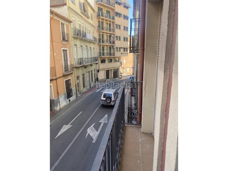 Foto dce449a0-f295-41f1-952f-fb9c7abc1de6. Studio in del vall 54 in Xixona