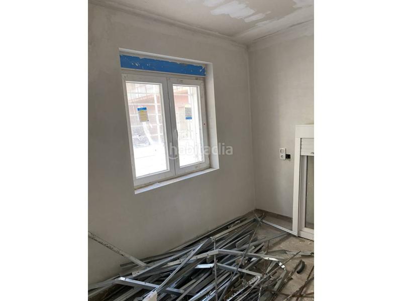 Foto 2c427be8-4fa4-4c07-a13f-5dacd4c3f4b5. Chalet in Centro San Juan de Alicante