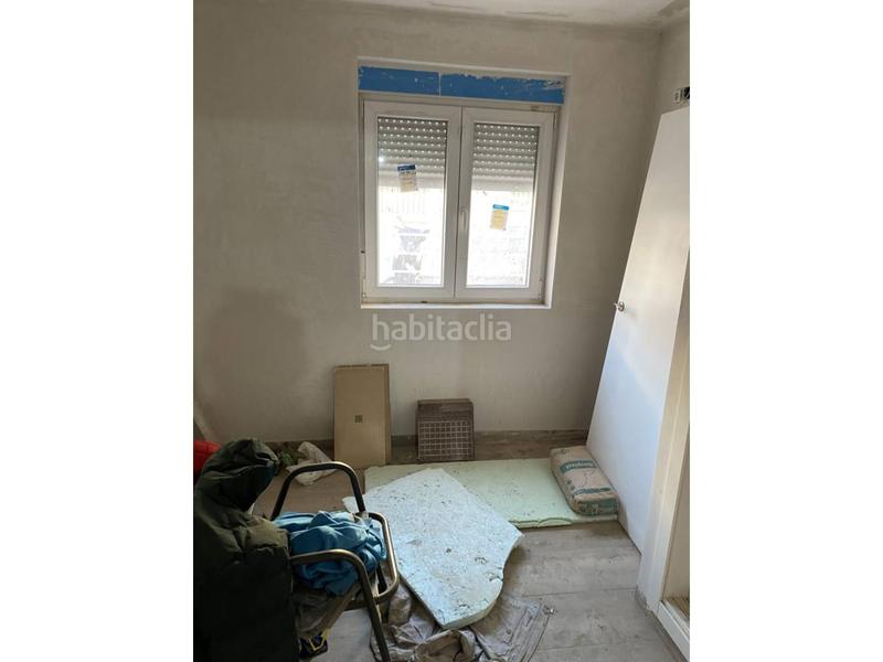 Foto 3d54ab42-49dd-4429-82a0-1f17749f2717. Chalet in Centro San Juan de Alicante