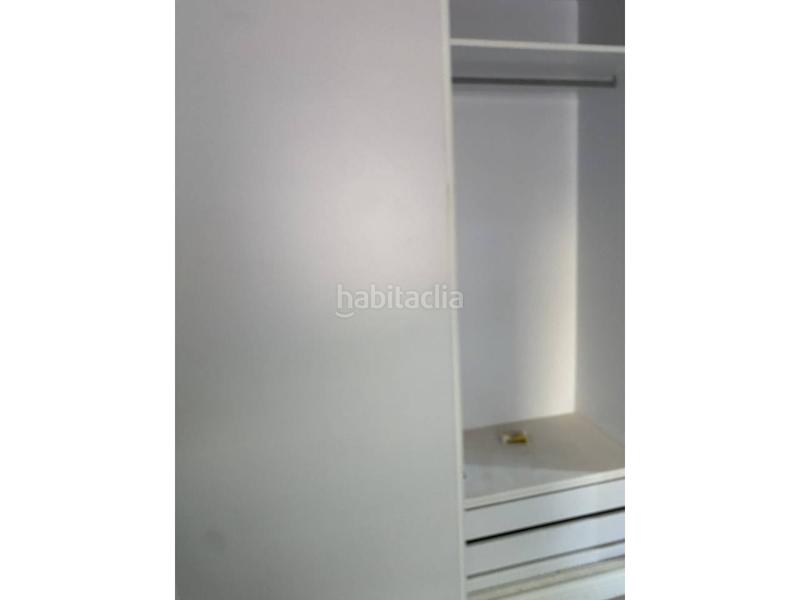 Foto 3d7b7d8f-dade-4ce1-a382-209d0581afa0. Chalet in Centro San Juan de Alicante