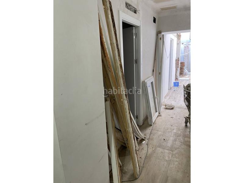 Foto 4cc5776d-76ea-4042-8070-a4172545c1ba. Chalet in Centro San Juan de Alicante