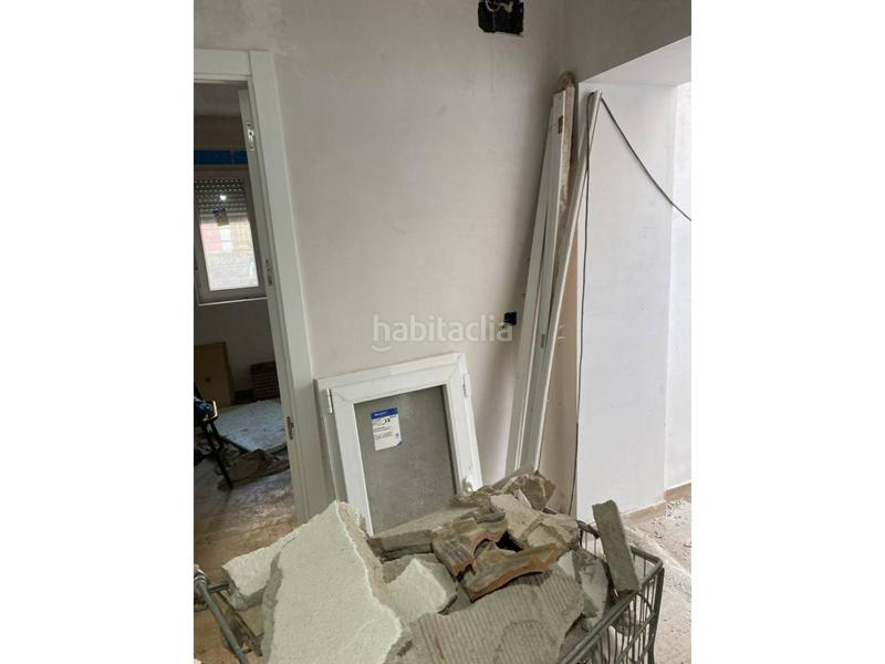 Foto 5b124af8-5321-4096-9048-0c1aa6816eb7. Chalet in Centro San Juan de Alicante