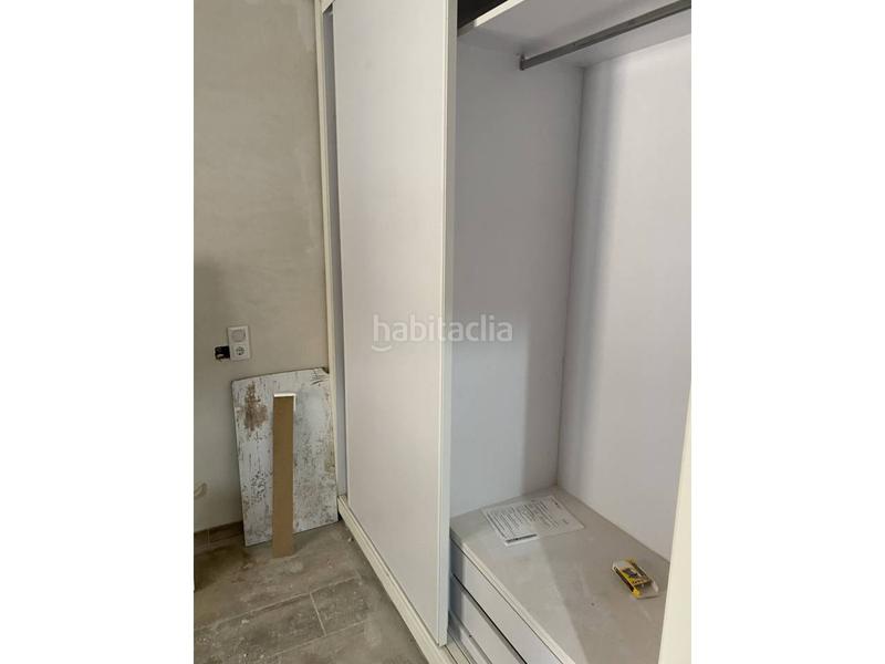 Foto 7c1031f7-462b-466a-95bf-383e6c0311de. Chalet in Centro San Juan de Alicante