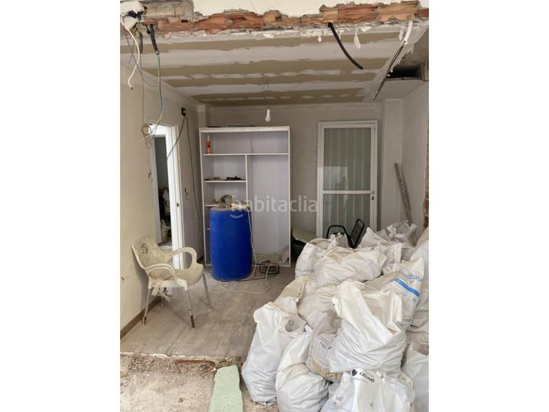 Foto 848adf89-8c99-44e9-a452-0e6339762e19. Chalet in Centro San Juan de Alicante