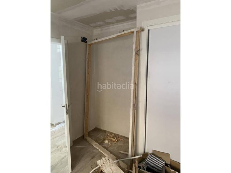 Foto 9190f2d2-d0cd-4edb-8949-5a24fdda08ba. Chalet in Centro San Juan de Alicante