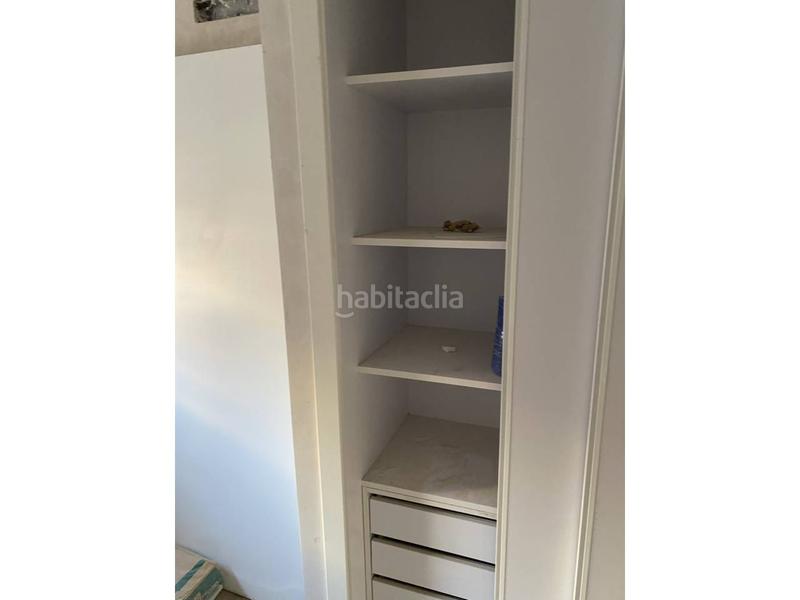 Foto 9991e42b-a2bf-4bd1-adc4-730a0269f81f. Chalet in Centro San Juan de Alicante