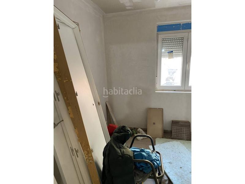 Foto bde8bfc8-0fc1-49d3-a5e4-e532a27d9ba1. Chalet in Centro San Juan de Alicante