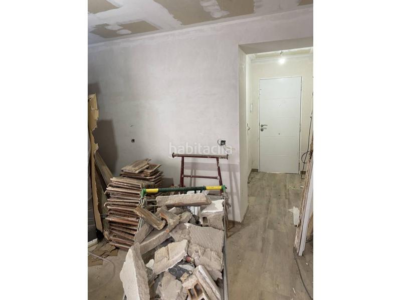 Foto bf8eb887-d41d-4c3f-b201-102d6b2e38fe. Chalet in Centro San Juan de Alicante