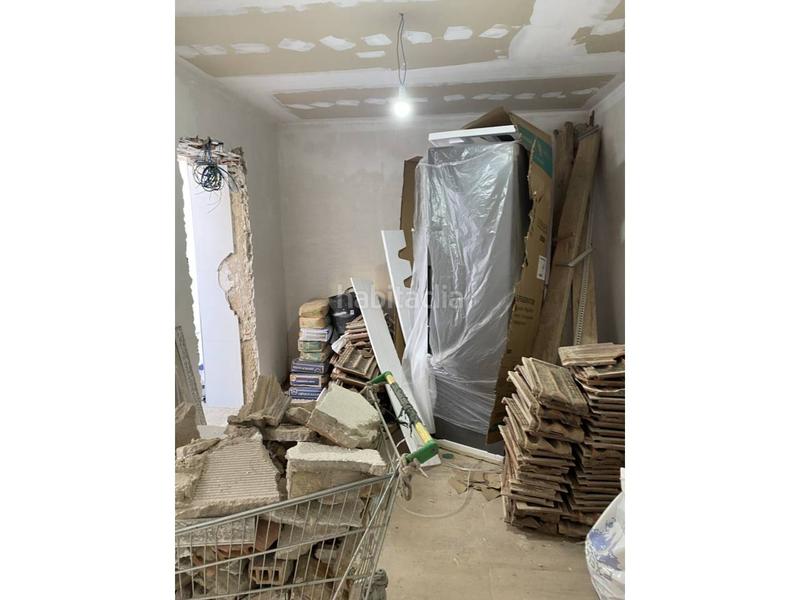 Foto cda83139-5388-4960-a958-f685e4c0b2ee. Chalet in Centro San Juan de Alicante