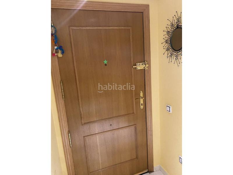 Foto 47dd8098-b4b9-4ec5-a6ae-3629c6ff23c1. Pis amb calefacció aparcament piscina a Centro San Juan de Alicante