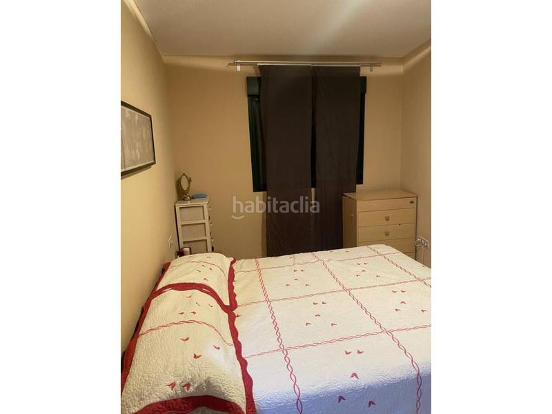 Foto 4bc1c362-ba4d-472f-a201-64531f0fe545. Pis amb calefacció aparcament piscina a Centro San Juan de Alicante