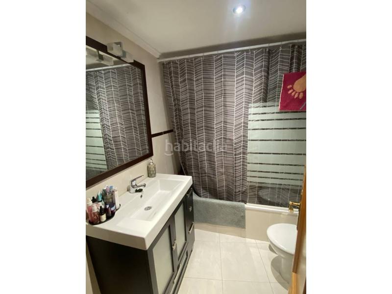 Foto 9c89f1aa-4f0b-407a-b432-881aee32ed15. Pis amb calefacció aparcament piscina a Centro San Juan de Alicante